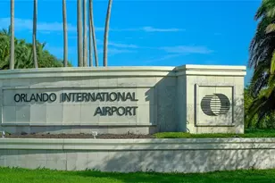 1938 Horsetail Dr, Saint Cloud, FL 34771 - Photo 32