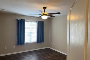 4130 Orange Tree Ct, Saint Cloud, FL 34769 - Photo 20