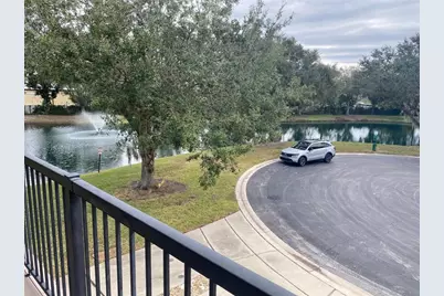 4130 Orange Tree Court, Saint Cloud, FL 34769 - Photo 26