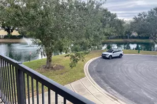 4130 Orange Tree Ct, Saint Cloud, FL 34769 - Photo 26