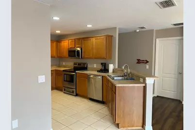 4130 Orange Tree Court, Saint Cloud, FL 34769 - Photo 8