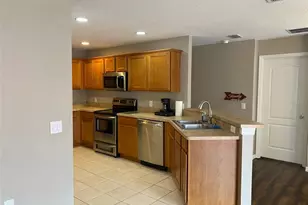 4130 Orange Tree Ct, Saint Cloud, FL 34769 - Photo 8