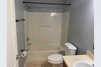 4130 Orange Tree Court, Saint Cloud, FL 34769 - Photo 24