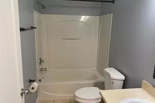 4130 Orange Tree Ct, Saint Cloud, FL 34769 - Photo 24