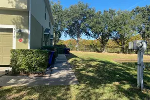 4130 Orange Tree Ct, Saint Cloud, FL 34769 - Photo 2