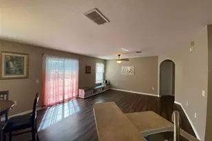 4130 Orange Tree Ct, Saint Cloud, FL 34769 - Photo 10