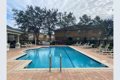 4130 Orange Tree Court, Saint Cloud, FL 34769 - Photo 30