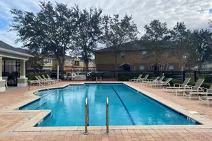 4130 Orange Tree Ct, Saint Cloud, FL 34769 - Photo 30