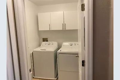 4130 Orange Tree Court, Saint Cloud, FL 34769 - Photo 22