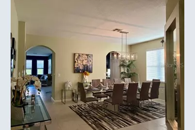 3211 Dark Sky Drive, Harmony, FL 34773 - Photo 6