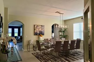 3211 Dark Sky Dr, Harmony, FL 34773 - Photo 6