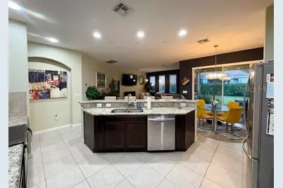 3211 Dark Sky Drive, Harmony, FL 34773 - Photo 10