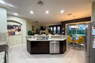 3211 Dark Sky Dr, Harmony, FL 34773 - Photo 10