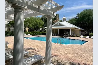 3211 Dark Sky Drive, Harmony, FL 34773 - Photo 34