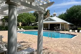 3211 Dark Sky Dr, Harmony, FL 34773 - Photo 34