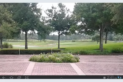 3211 Dark Sky Drive, Harmony, FL 34773 - Photo 32