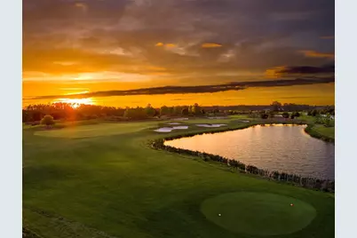 3211 Dark Sky Drive, Harmony, FL 34773 - Photo 38