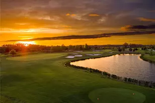 3211 Dark Sky Dr, Harmony, FL 34773 - Photo 38