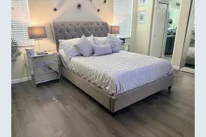 3211 Dark Sky Drive, Harmony, FL 34773 - Photo 16