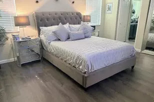 3211 Dark Sky Dr, Harmony, FL 34773 - Photo 16