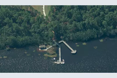 3211 Dark Sky Drive, Harmony, FL 34773 - Photo 36