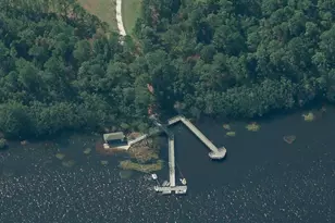 3211 Dark Sky Dr, Harmony, FL 34773 - Photo 36