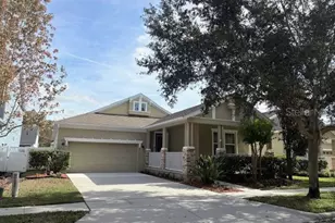 3211 Dark Sky Dr, Harmony, FL 34773 - Photo 2