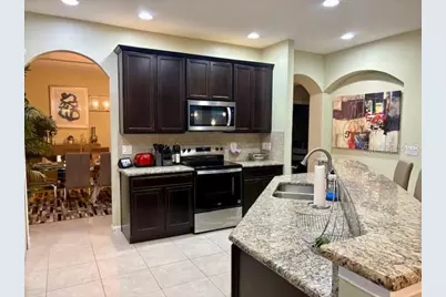 3211 Dark Sky Drive, Harmony, FL 34773 - Photo 12