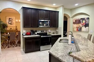 3211 Dark Sky Dr, Harmony, FL 34773 - Photo 12