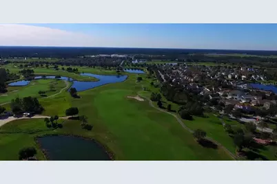 3211 Dark Sky Drive, Harmony, FL 34773 - Photo 30