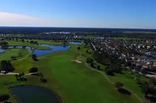 3211 Dark Sky Dr, Harmony, FL 34773 - Photo 30