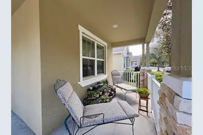 3211 Dark Sky Drive, Harmony, FL 34773 - Photo 4