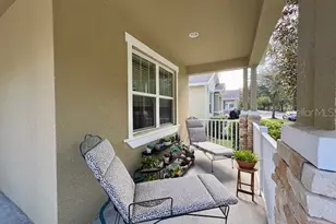 3211 Dark Sky Dr, Harmony, FL 34773 - Photo 4