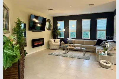 3211 Dark Sky Drive, Harmony, FL 34773 - Photo 8