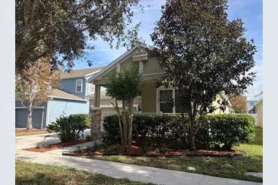 3211 Dark Sky Drive, Harmony, FL 34773 - Photo 24