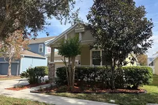 3211 Dark Sky Dr, Harmony, FL 34773 - Photo 24