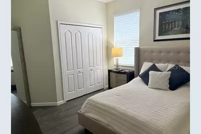 3211 Dark Sky Drive, Harmony, FL 34773 - Photo 20