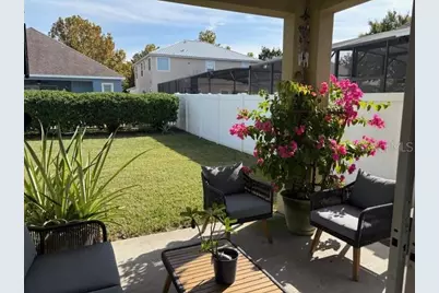 3211 Dark Sky Drive, Harmony, FL 34773 - Photo 14