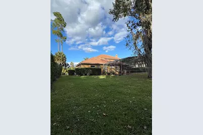 1667 Shadowmoss Circle, Lake Mary, FL 32746 - Photo 6