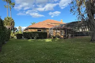 1667 Shadowmoss Cir, Lake Mary, FL 32746 - Photo 6