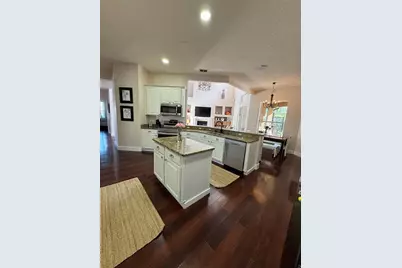 1667 Shadowmoss Circle, Lake Mary, FL 32746 - Photo 18