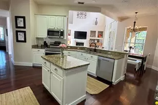 1667 Shadowmoss Cir, Lake Mary, FL 32746 - Photo 18