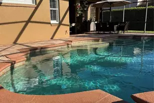 1667 Shadowmoss Cir, Lake Mary, FL 32746 - Photo 72