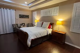 1667 Shadowmoss Cir, Lake Mary, FL 32746 - Photo 36