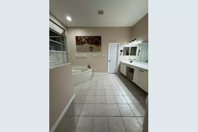 1667 Shadowmoss Circle, Lake Mary, FL 32746 - Photo 42