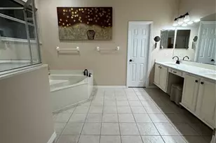 1667 Shadowmoss Cir, Lake Mary, FL 32746 - Photo 42