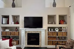 1667 Shadowmoss Cir, Lake Mary, FL 32746 - Photo 54