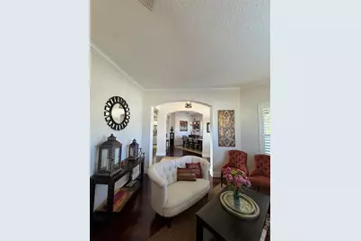 1667 Shadowmoss Circle, Lake Mary, FL 32746 - Photo 30