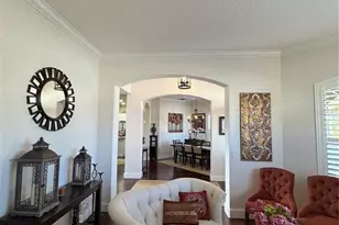 1667 Shadowmoss Cir, Lake Mary, FL 32746 - Photo 30