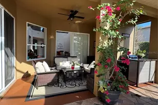 1667 Shadowmoss Cir, Lake Mary, FL 32746 - Photo 64